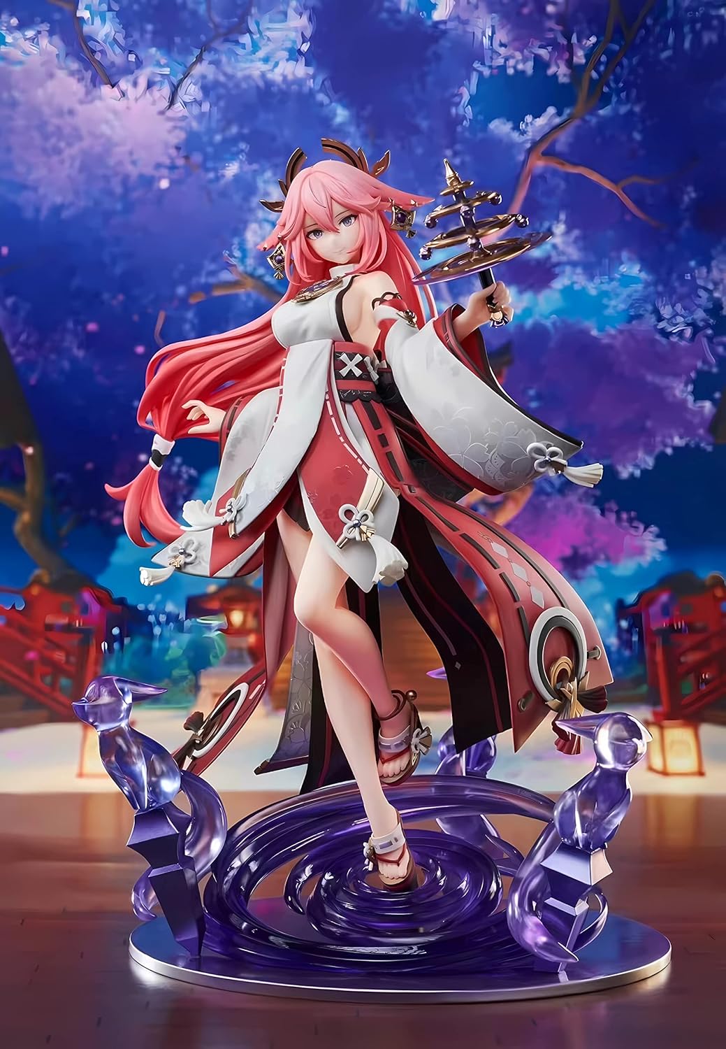 彩糖星星 5cm×5m 35cm/loop ダイカット加工 海外マスキングテープ 彩糖星星 5cm×5m 35cm/loop ダイカット加工 海外マスキング